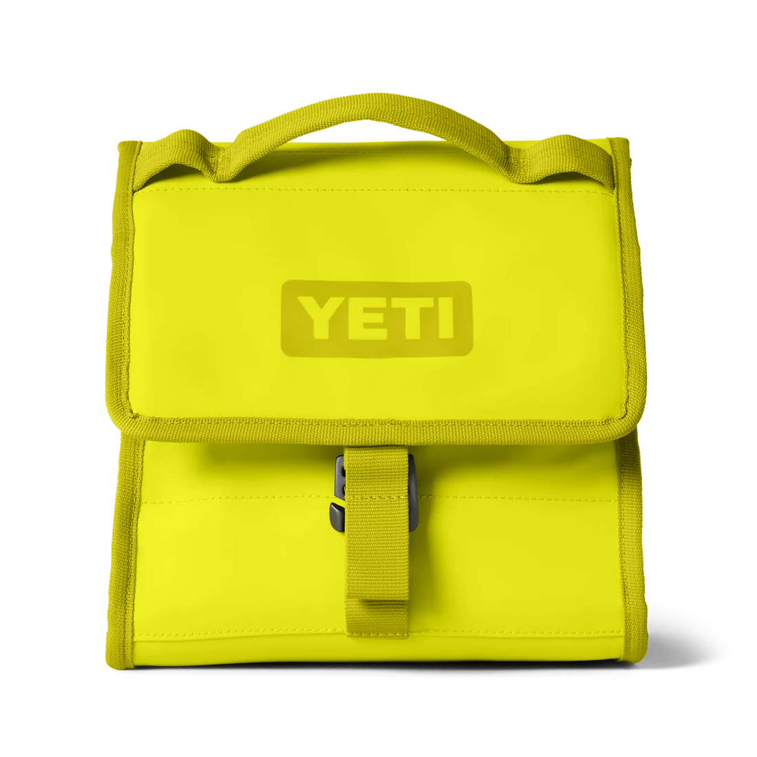 YETI Day Trip Lunch Bag 