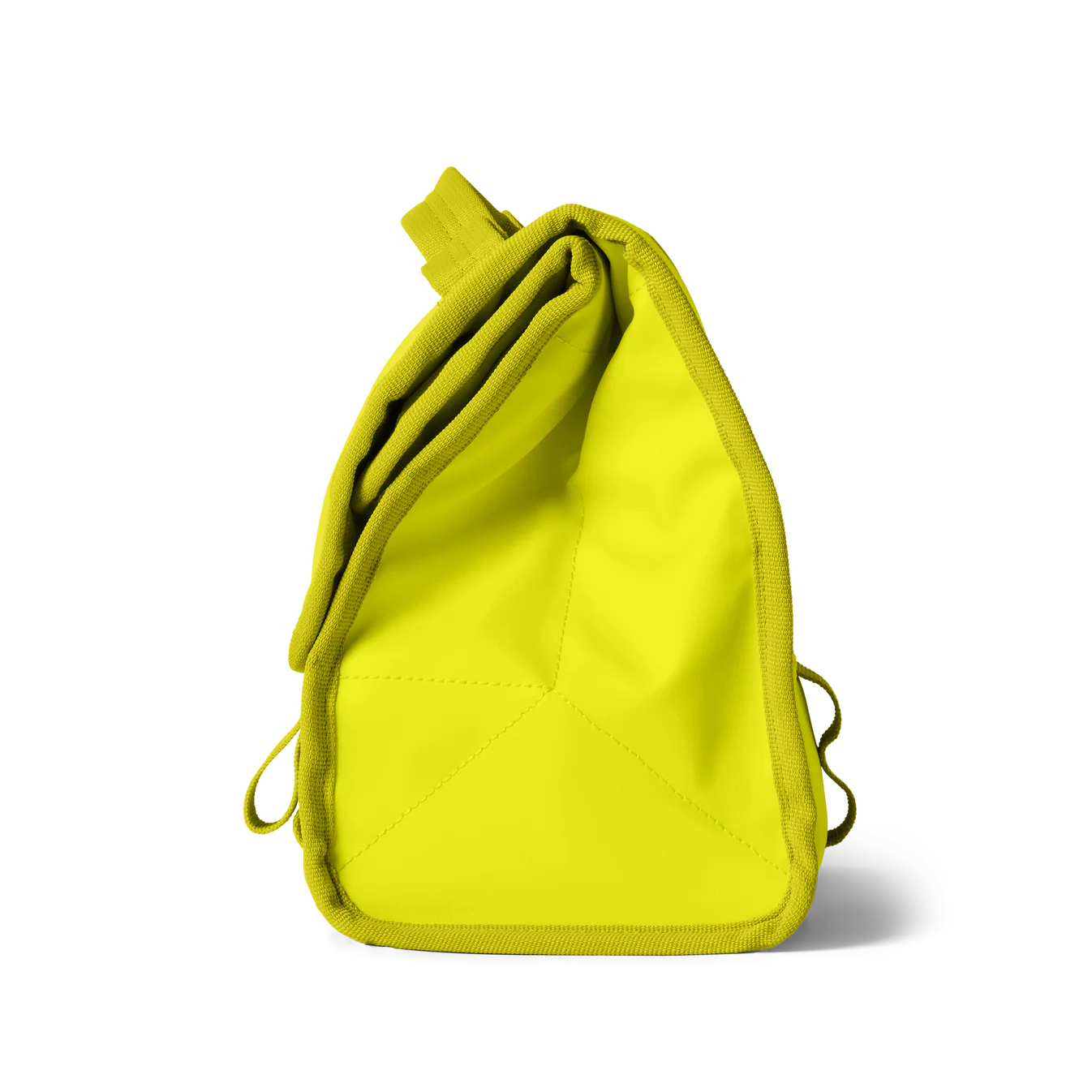 YETI Day Trip Lunch Bag img 6