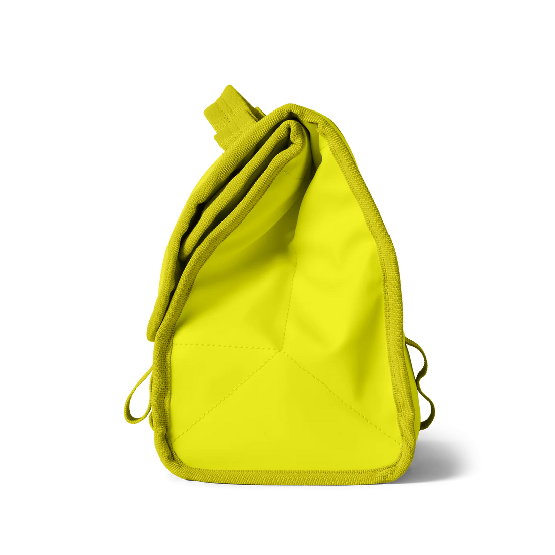 YETI Day Trip Lunch Bag img 6
