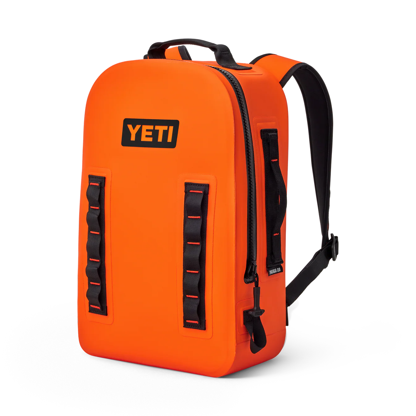 YETI Panga 28L Waterproof Backpack