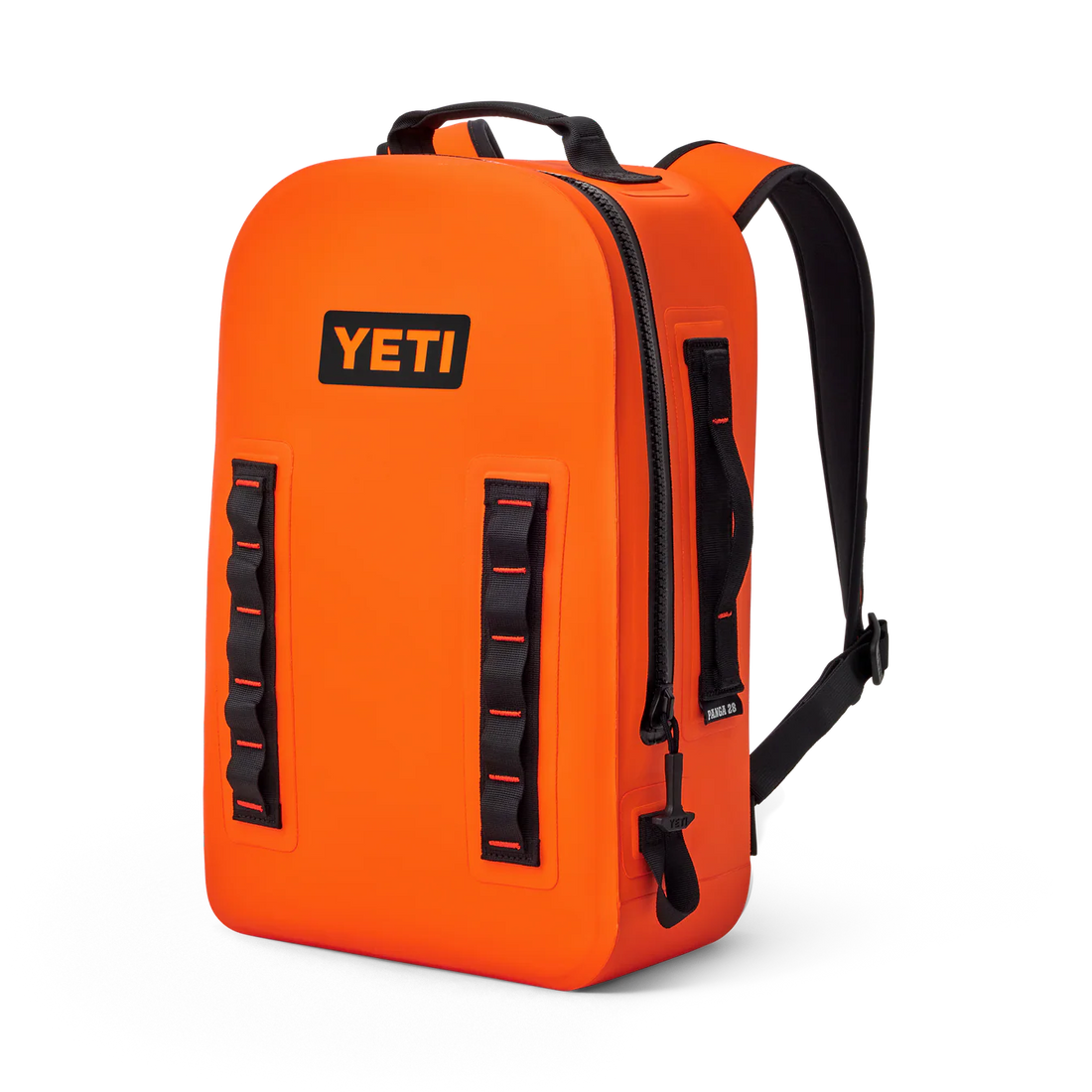 YETI Panga 28L Waterproof Backpack