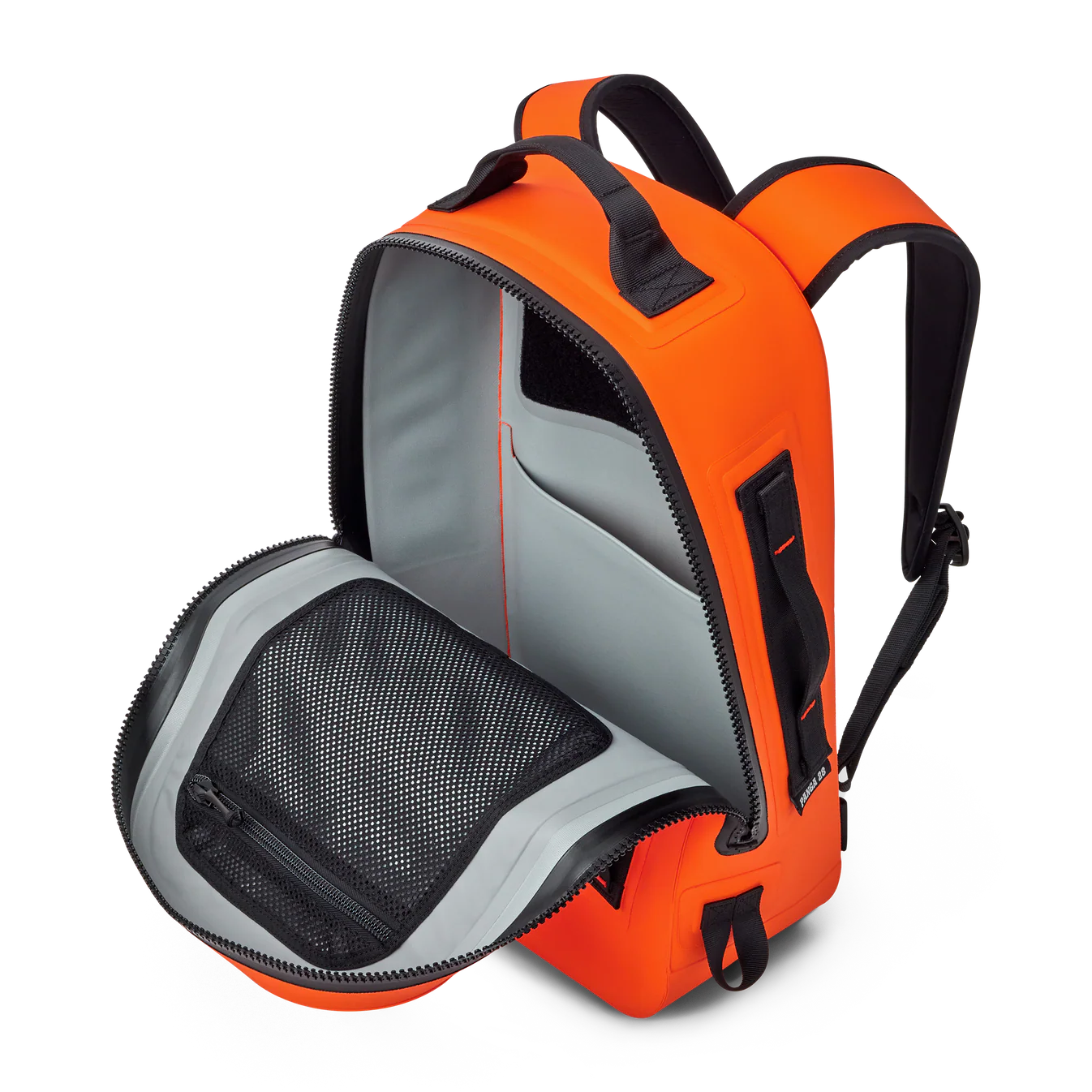 YETI Panga 28L Waterproof Backpack img 2