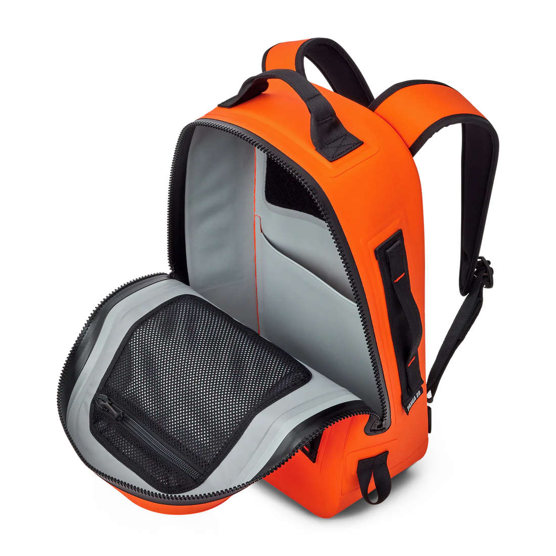 YETI Panga 28L Waterproof Backpack img 2