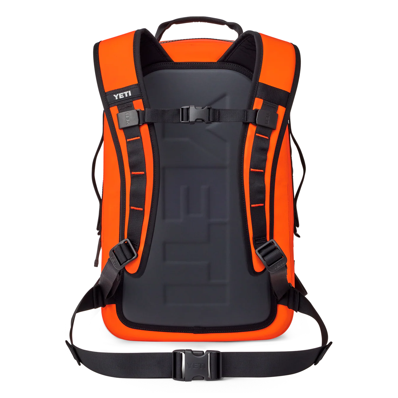 YETI Panga 28L Waterproof Backpack img 3