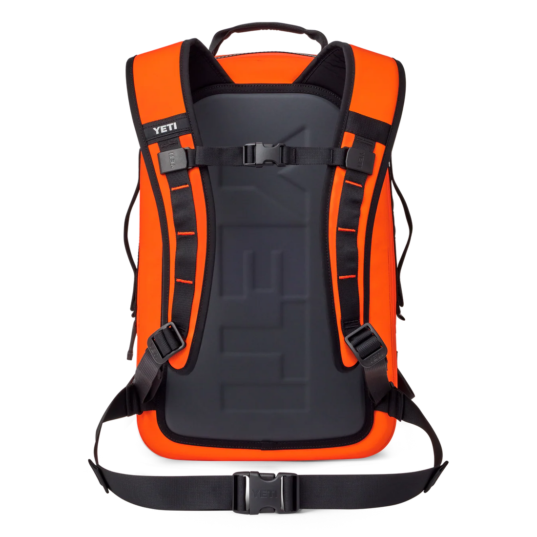 YETI Panga 28L Waterproof Backpack img 3