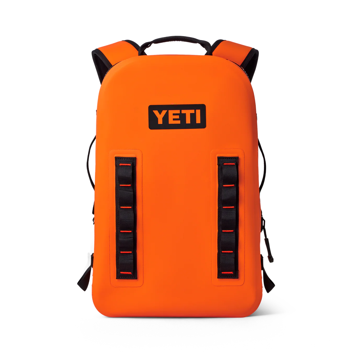 YETI Panga 28L Waterproof Backpack img 4