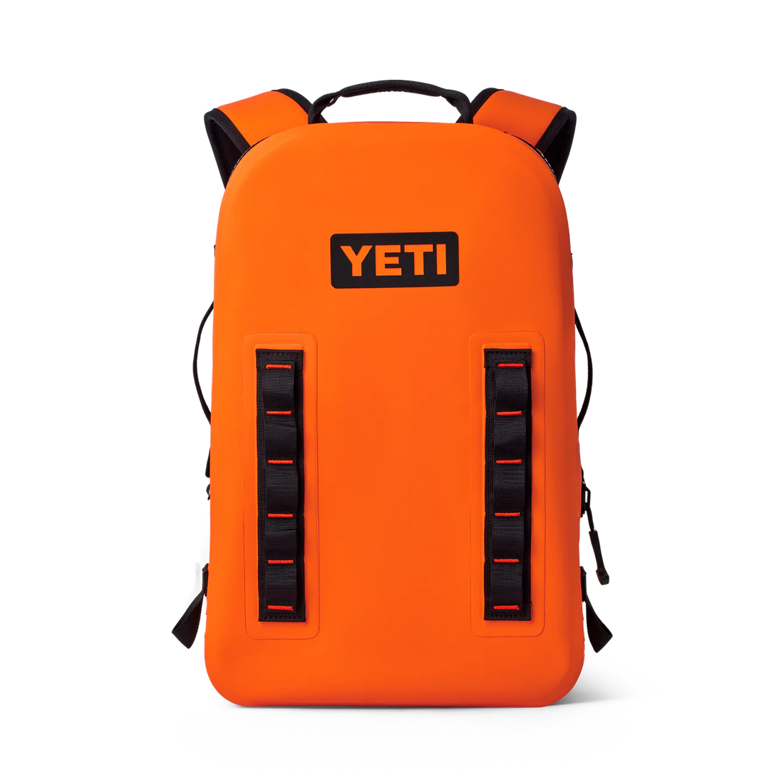 YETI Panga 28L Waterproof Backpack img 4