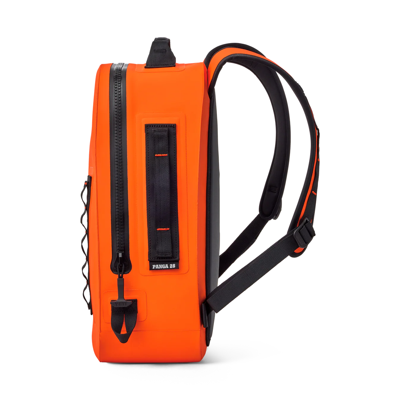 YETI Panga 28L Waterproof Backpack img 5