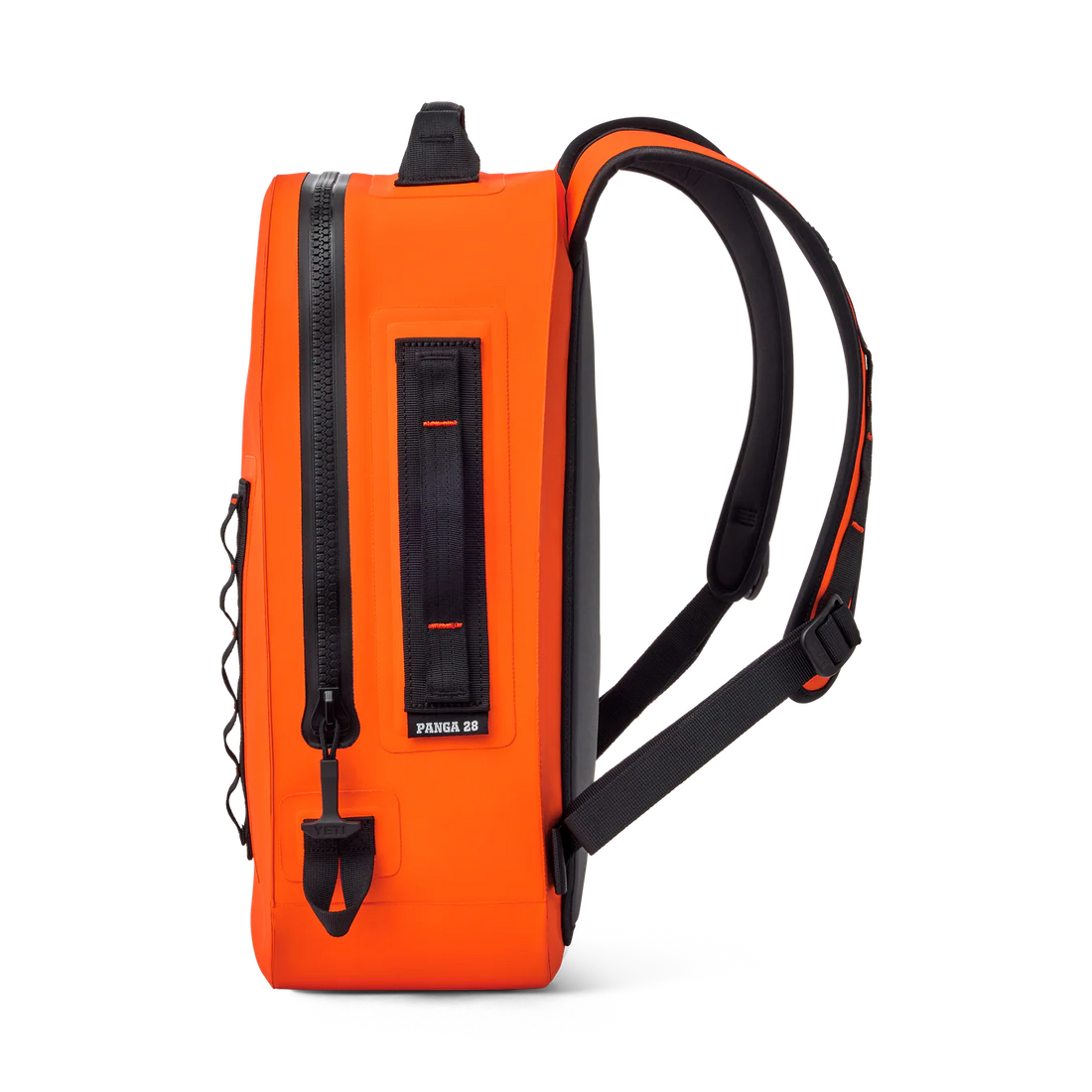 YETI Panga 28L Waterproof Backpack img 5