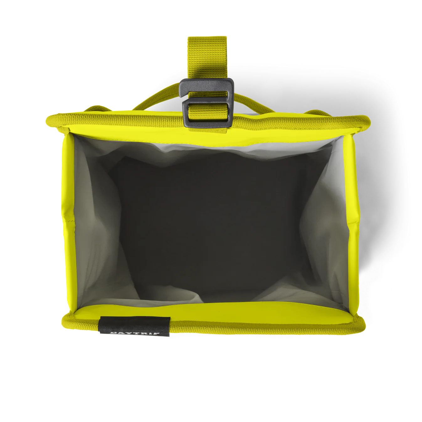 YETI Day Trip Lunch Bag img 8