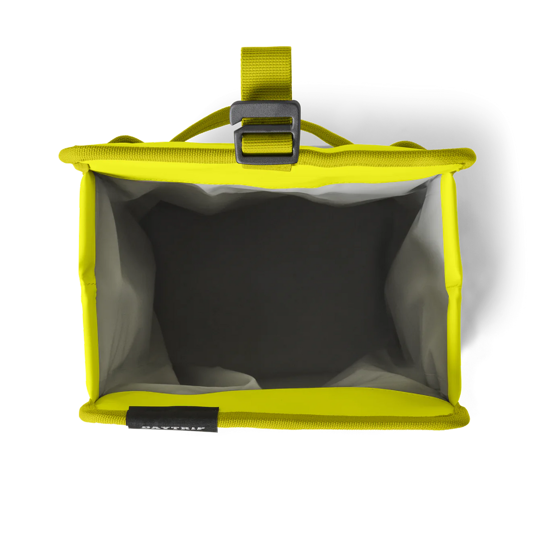 YETI Day Trip Lunch Bag img 8
