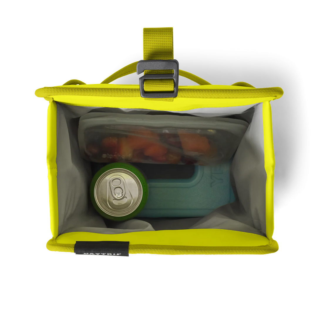 YETI Day Trip Lunch Bag img 8
