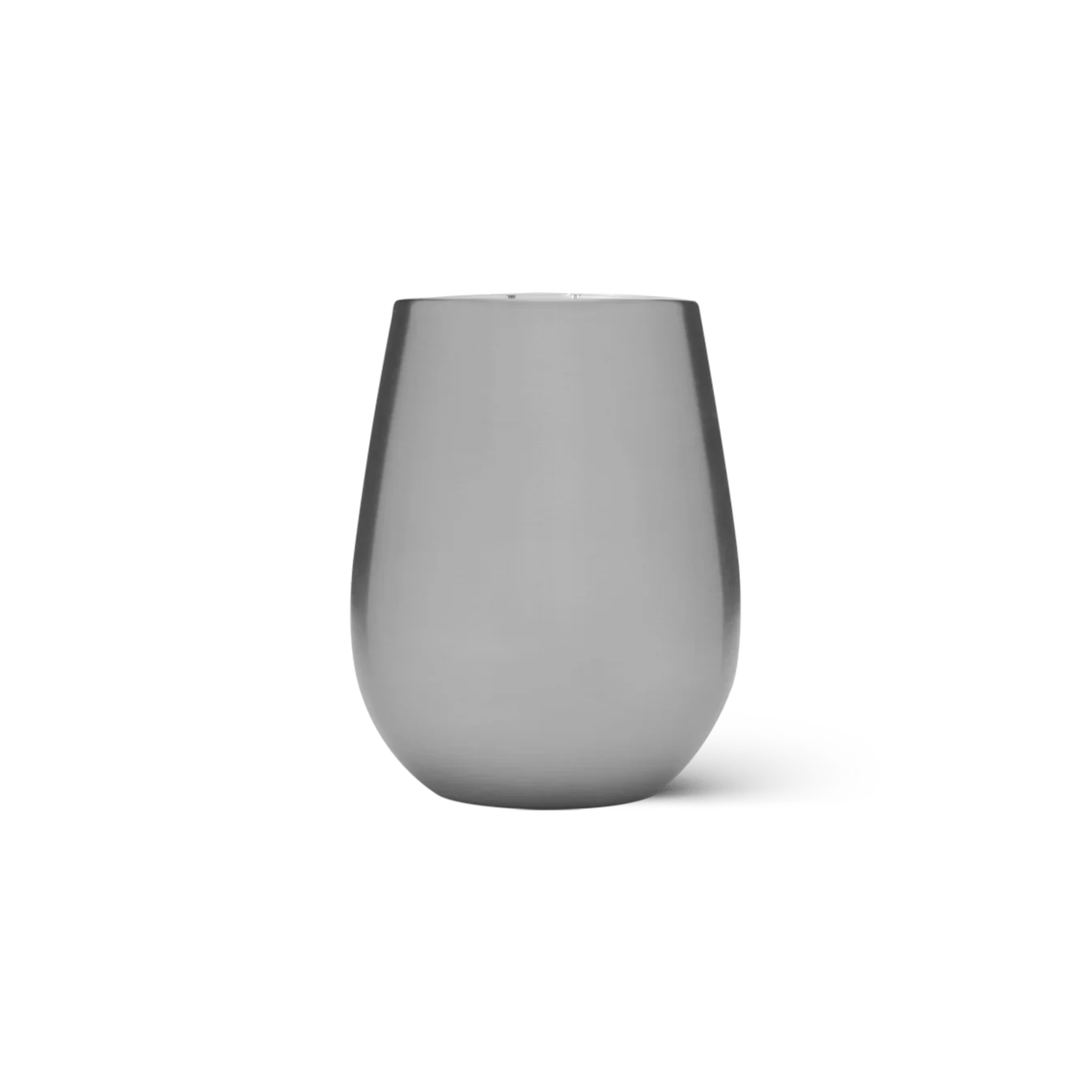 YETI Rambler 10oz Wine Tumbler (295ml)