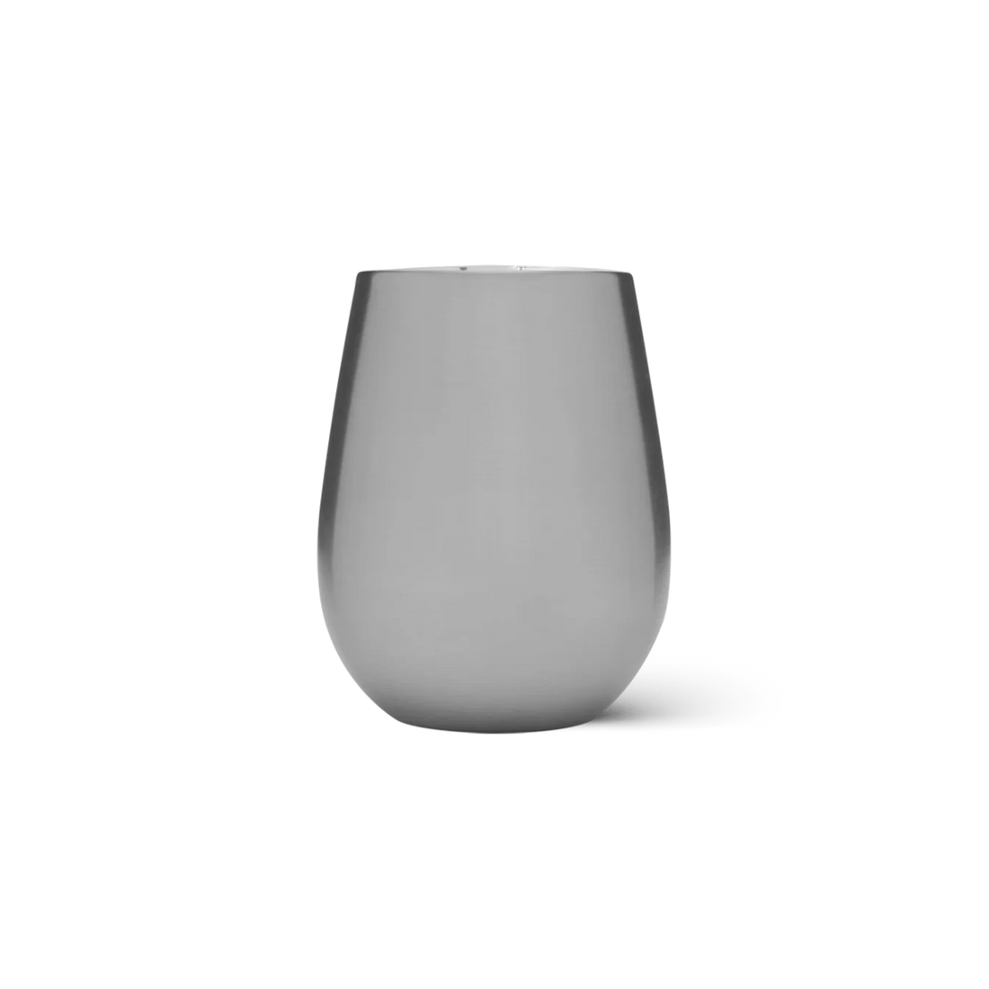 YETI Rambler 10oz Wine Tumbler (295ml)