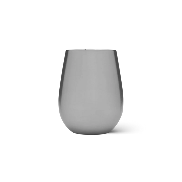 YETI Rambler 10oz Wine Tumbler (295ml)