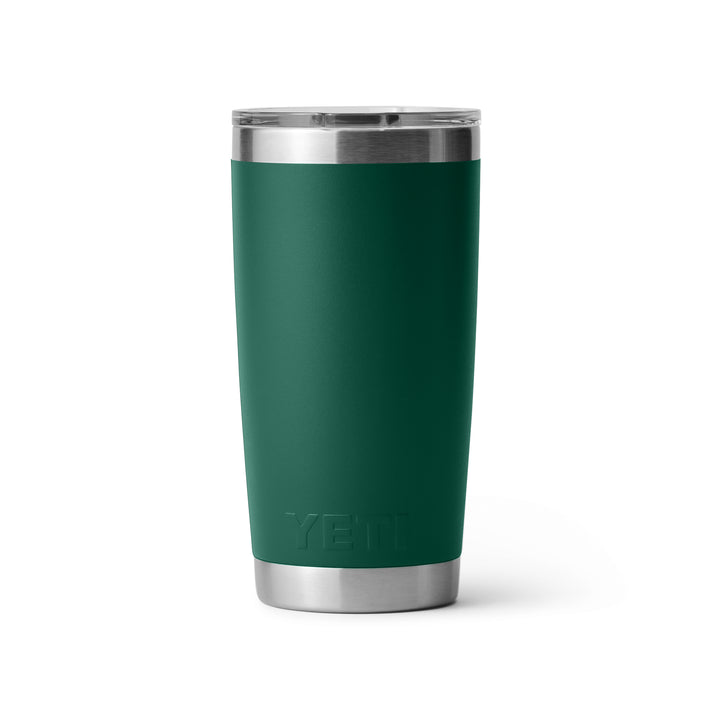 YETI Rambler 20oz Tumbler (591ml) img 14