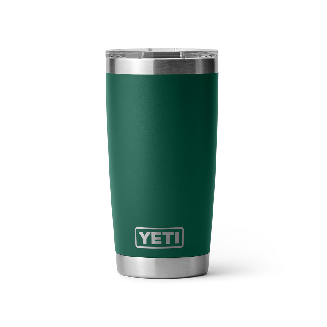 YETI Rambler 20oz Tumbler (591ml) img 15