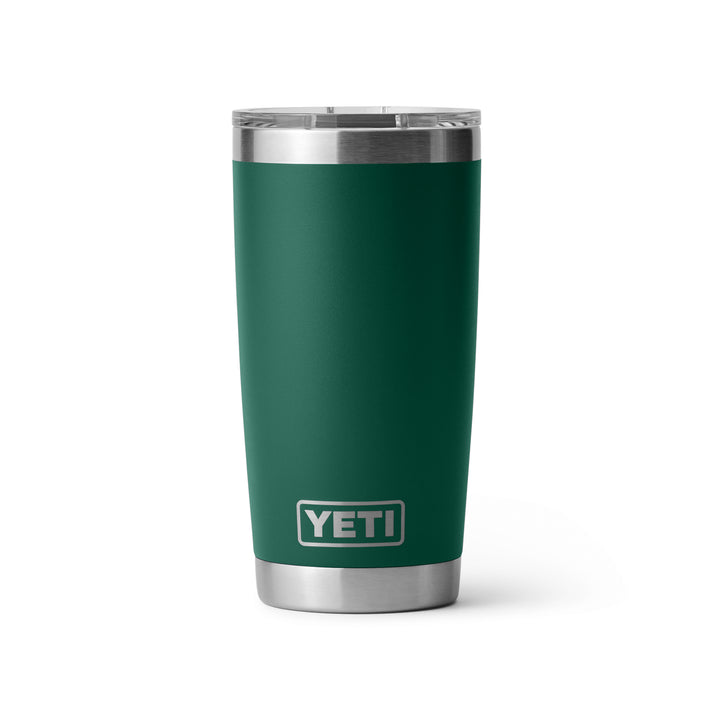 YETI Rambler 20oz Tumbler (591ml) img 15