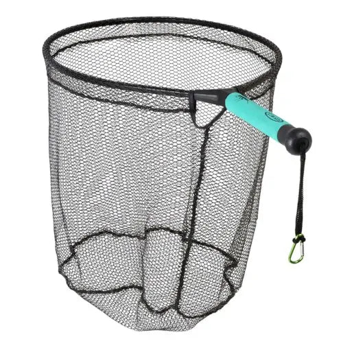 Vision Nymphmaniac Net