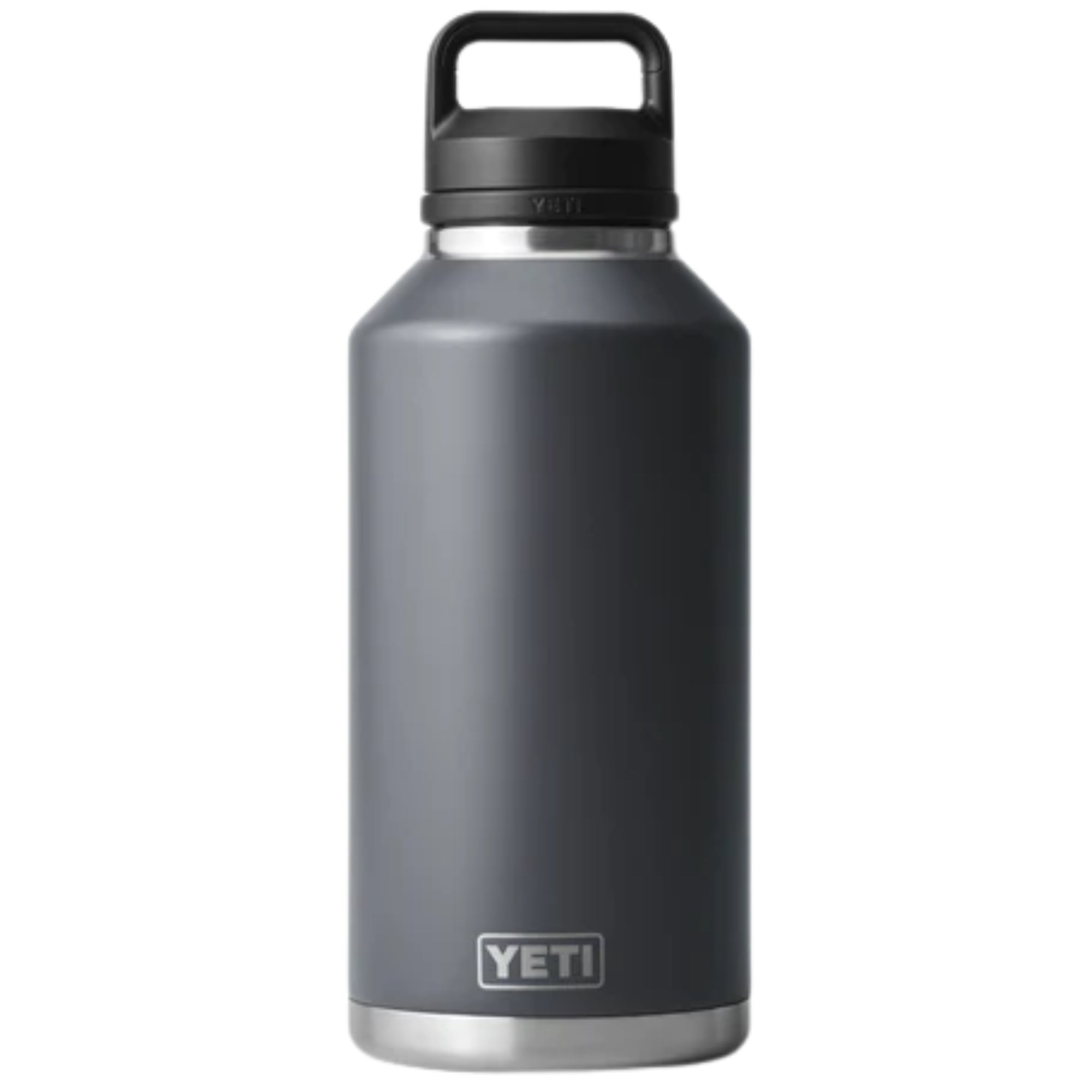 YETI Rambler 64oz Chug Bottle (1.9L)