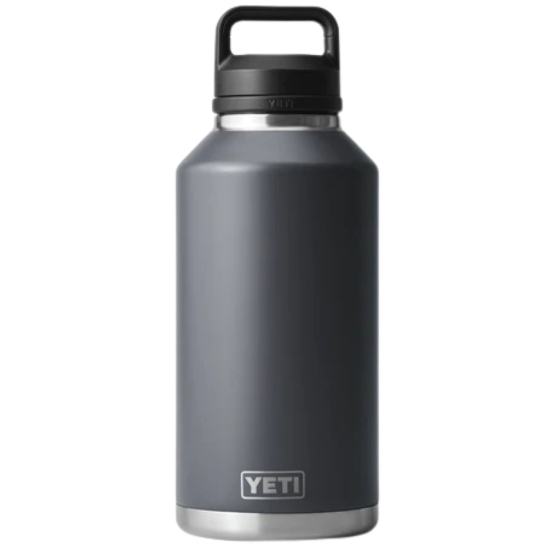 YETI Rambler 64oz Chug Bottle (1.9L)