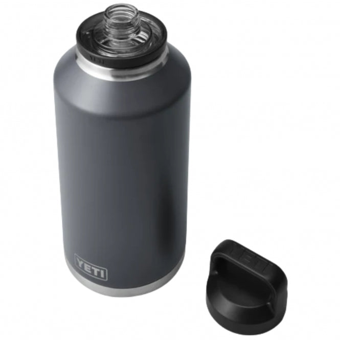 YETI Rambler 64oz Chug Bottle (1.9L) img 2