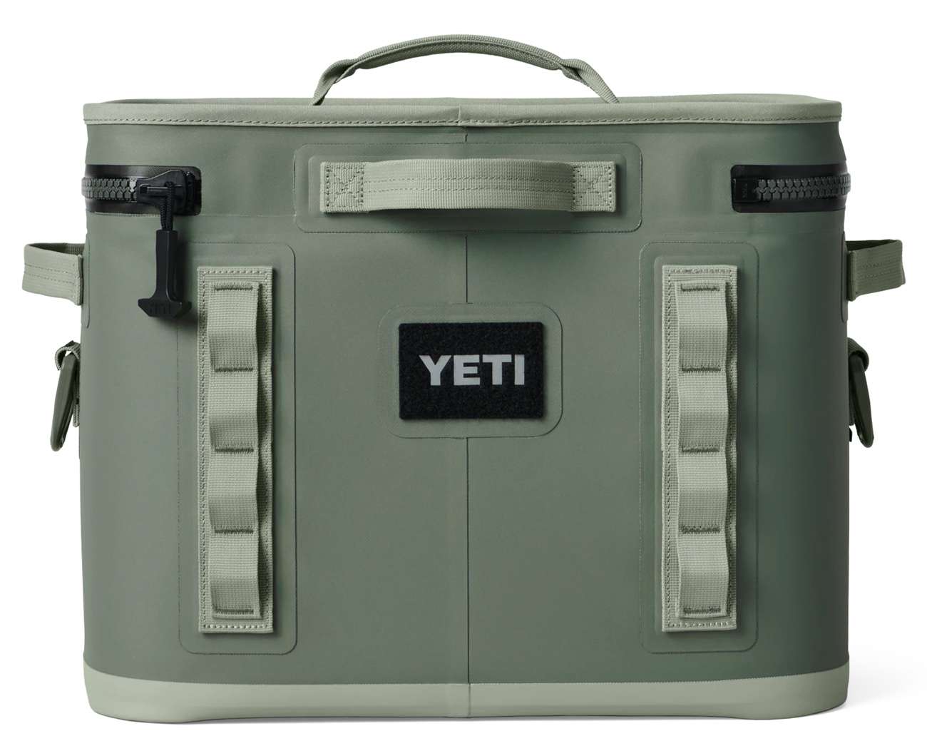YETI Hopper Flip 18 Soft Cool Bag img 3