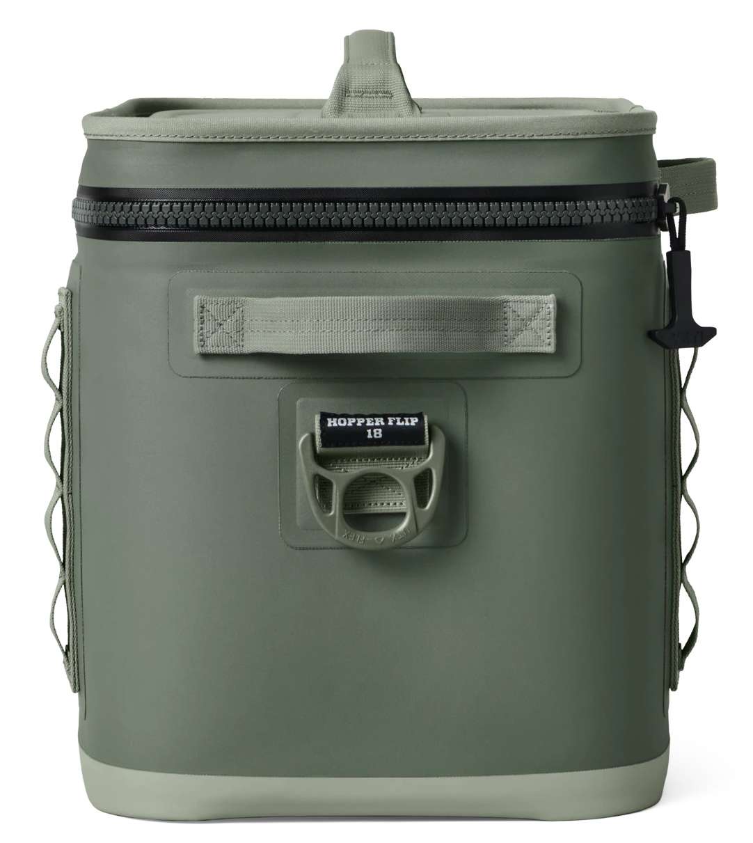 YETI Hopper Flip 18 Soft Cool Bag img 2