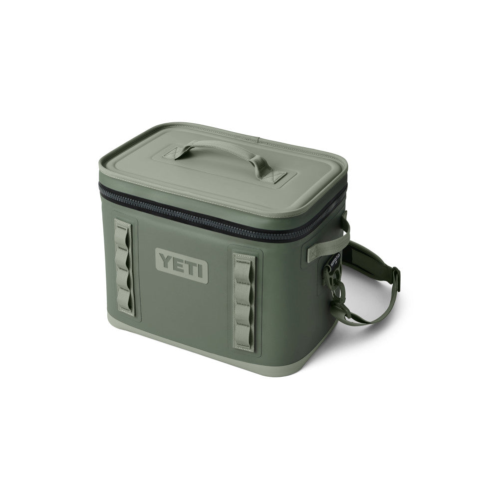 YETI Hopper Flip 18 Soft Cool Bag img 5