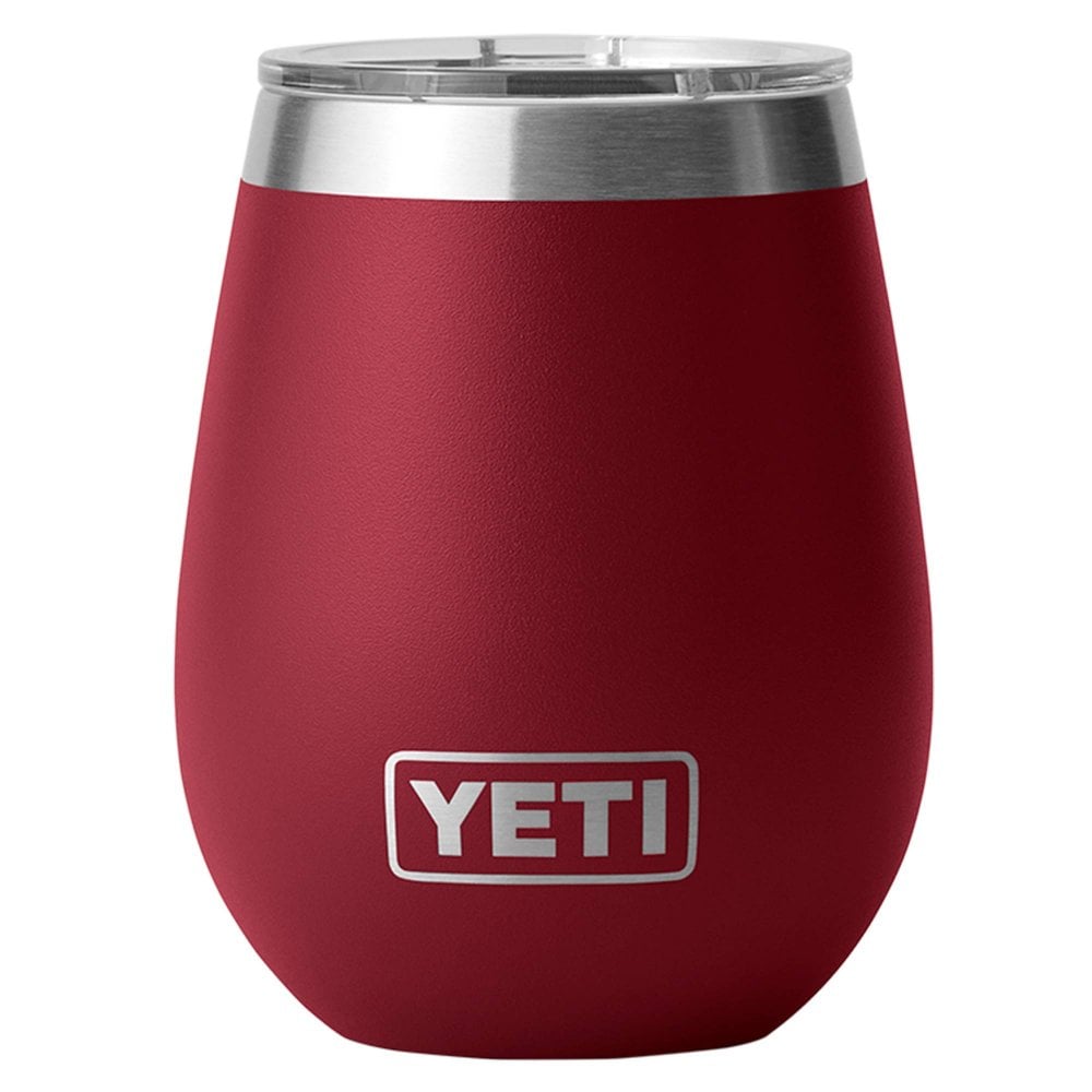 YETI Rambler 10oz Wine Tumbler (295ml) img 4