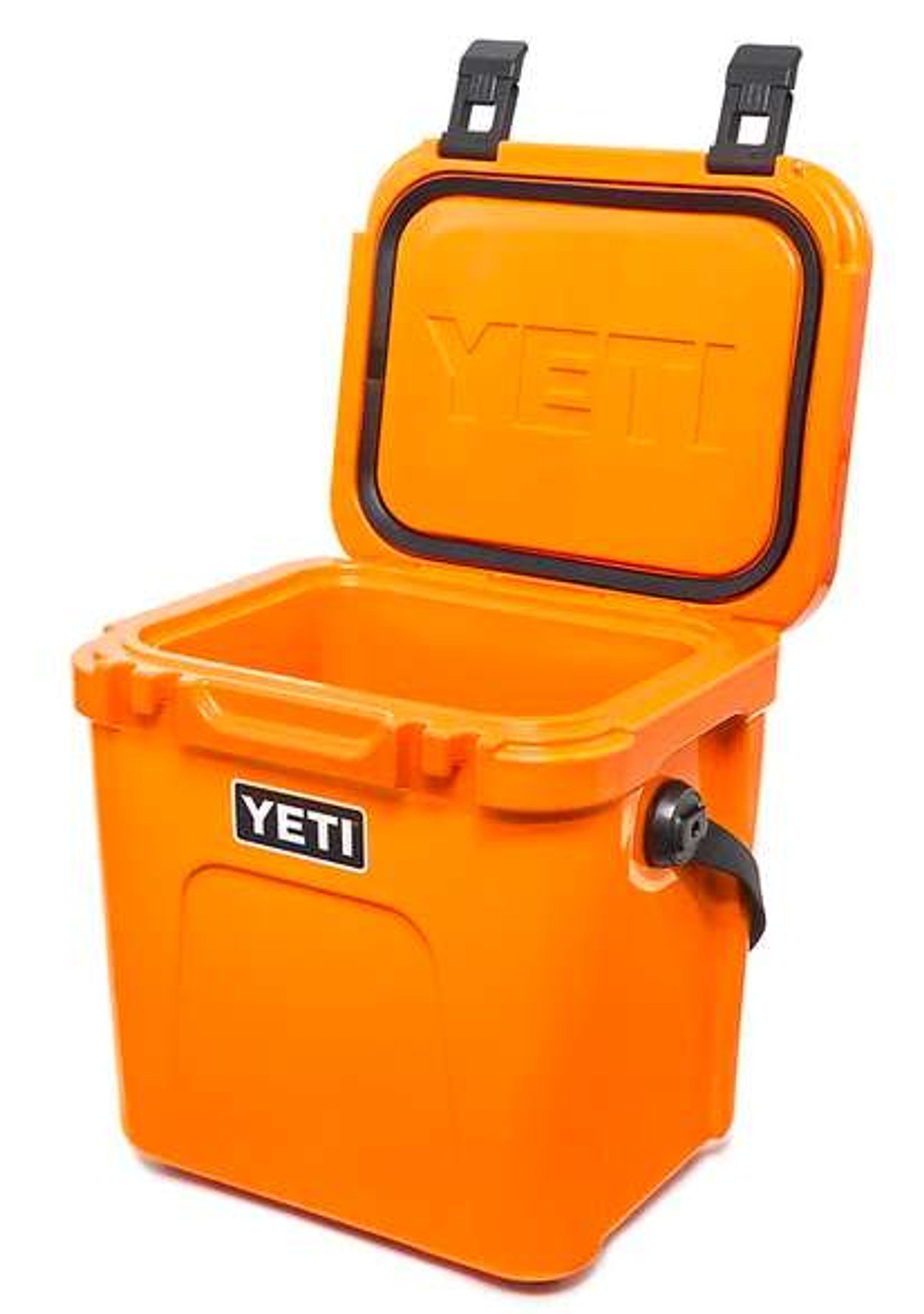 YETI Roadie 24 Hard Cooler img 3