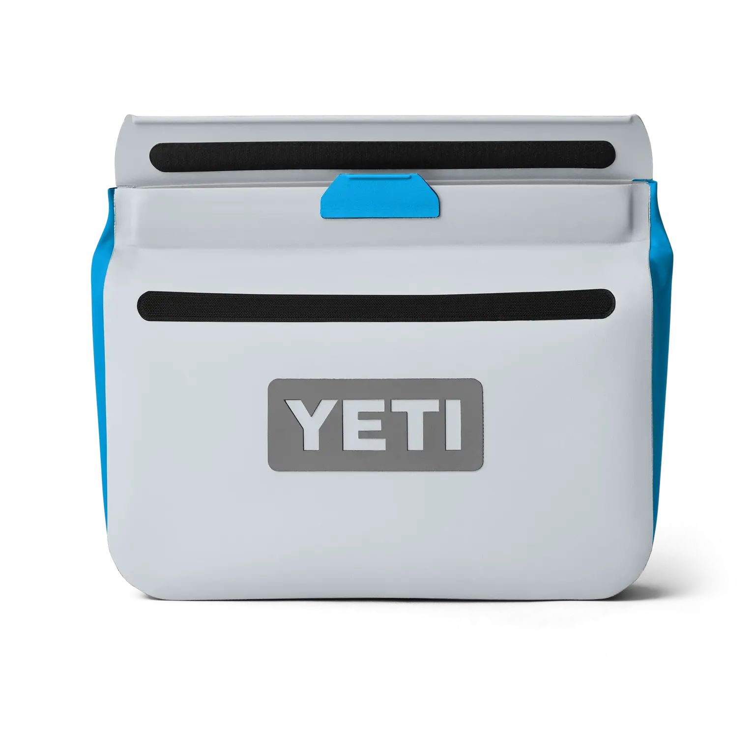 YETI Sidekick Dry 3L Waterproof Gear Case