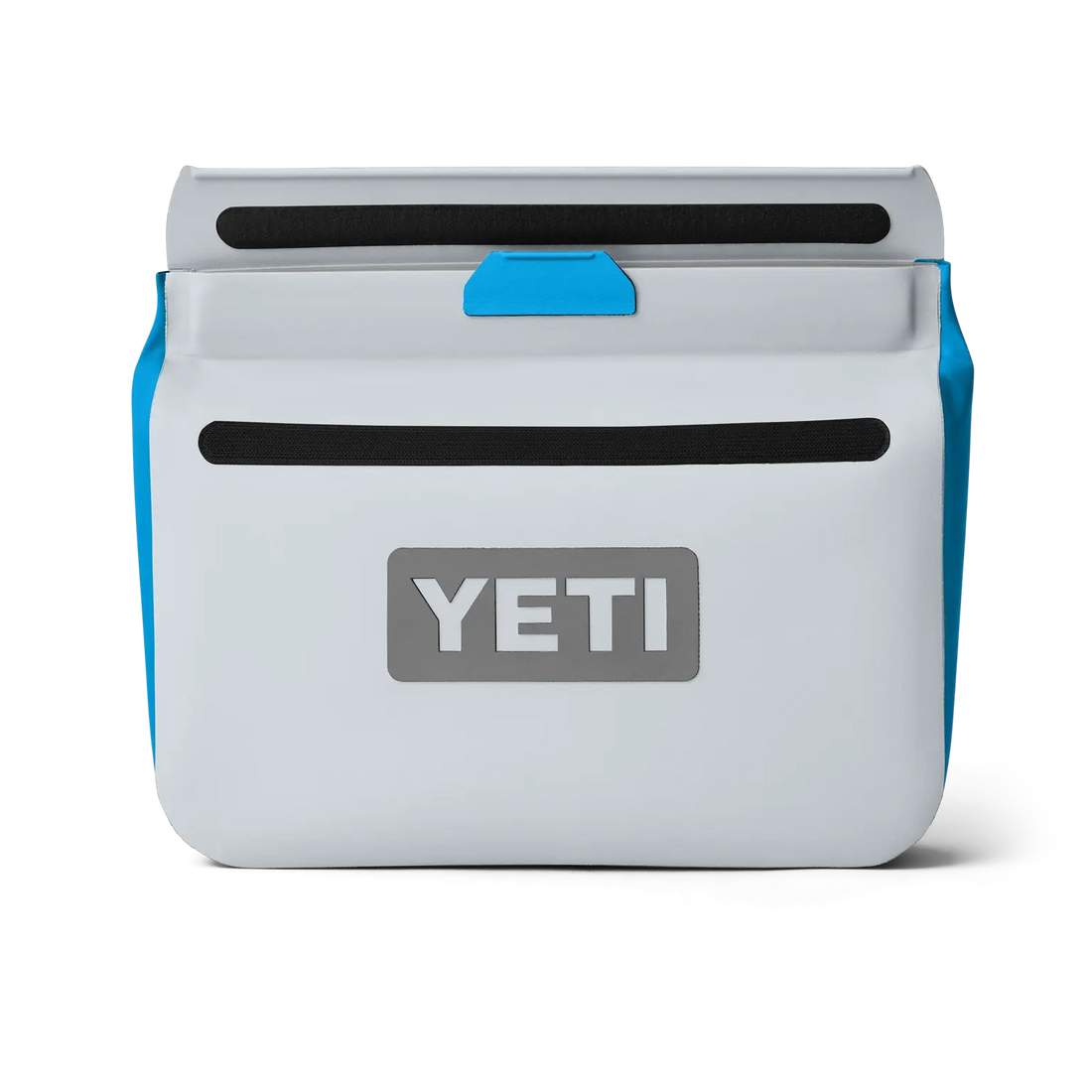 YETI Sidekick Dry 3L Waterproof Gear Case