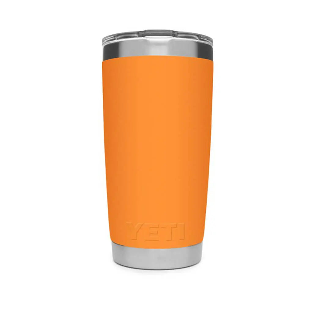 YETI Rambler 10oz Tumbler (295ml)