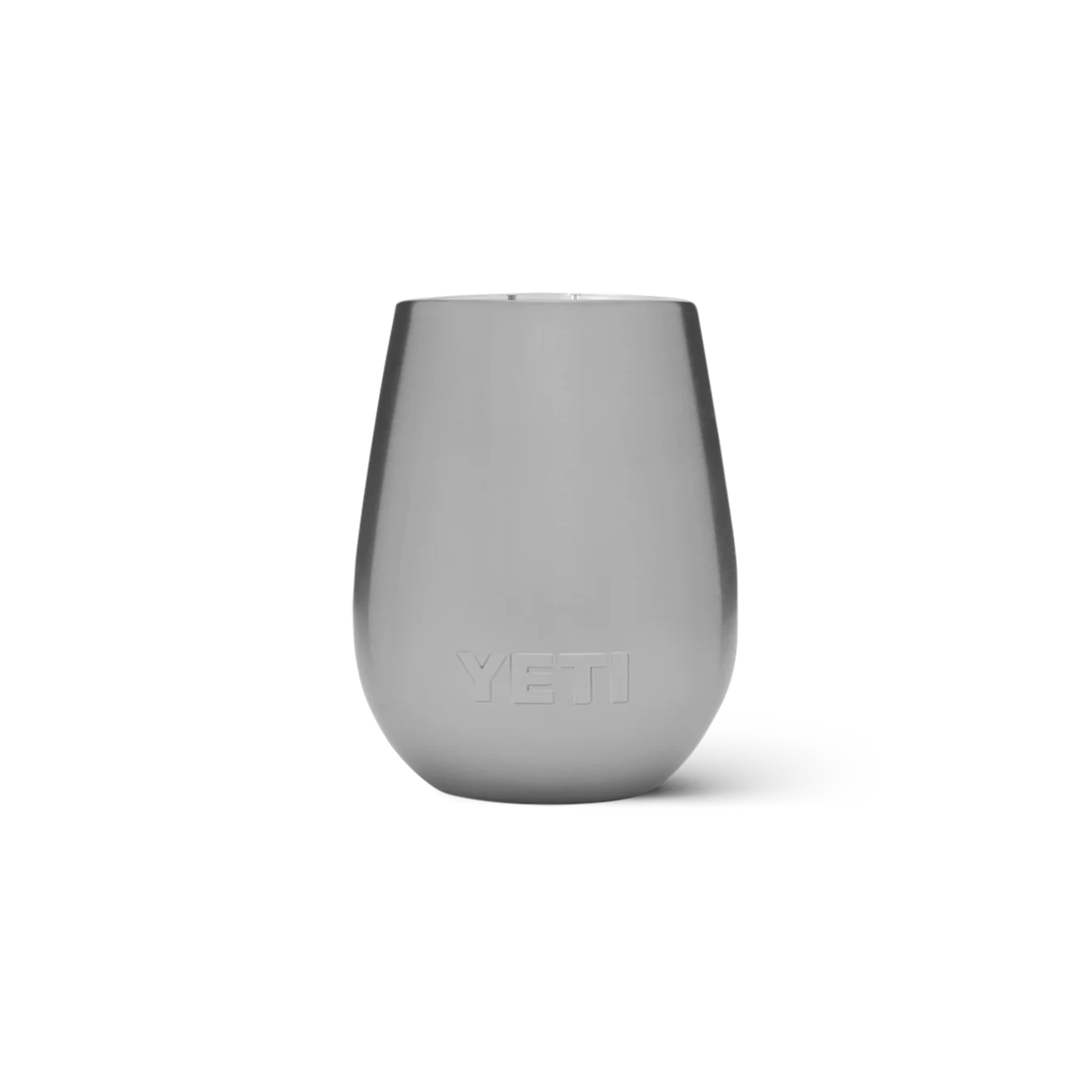 YETI Rambler 10oz Wine Tumbler (295ml) img 2