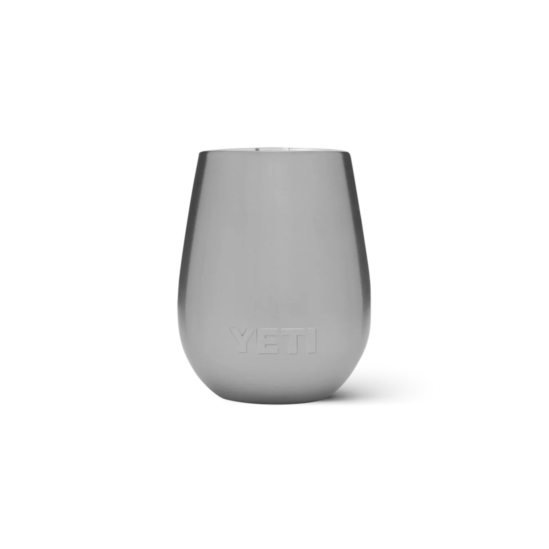 YETI Rambler 10oz Wine Tumbler (295ml) img 2